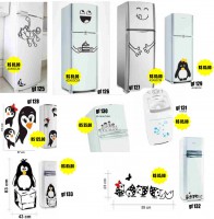 /album/catalogo-geladeira-e-cozinha-/catalogo-gf-jpg/